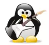 TuxGuitar
